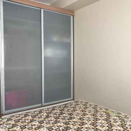 Avida Towers Davao Apartman Kültér fotó