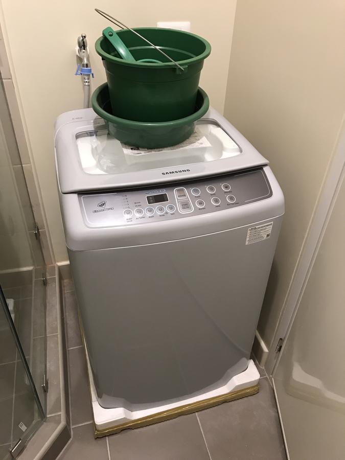 Avida Towers Davao Apartman Kültér fotó
