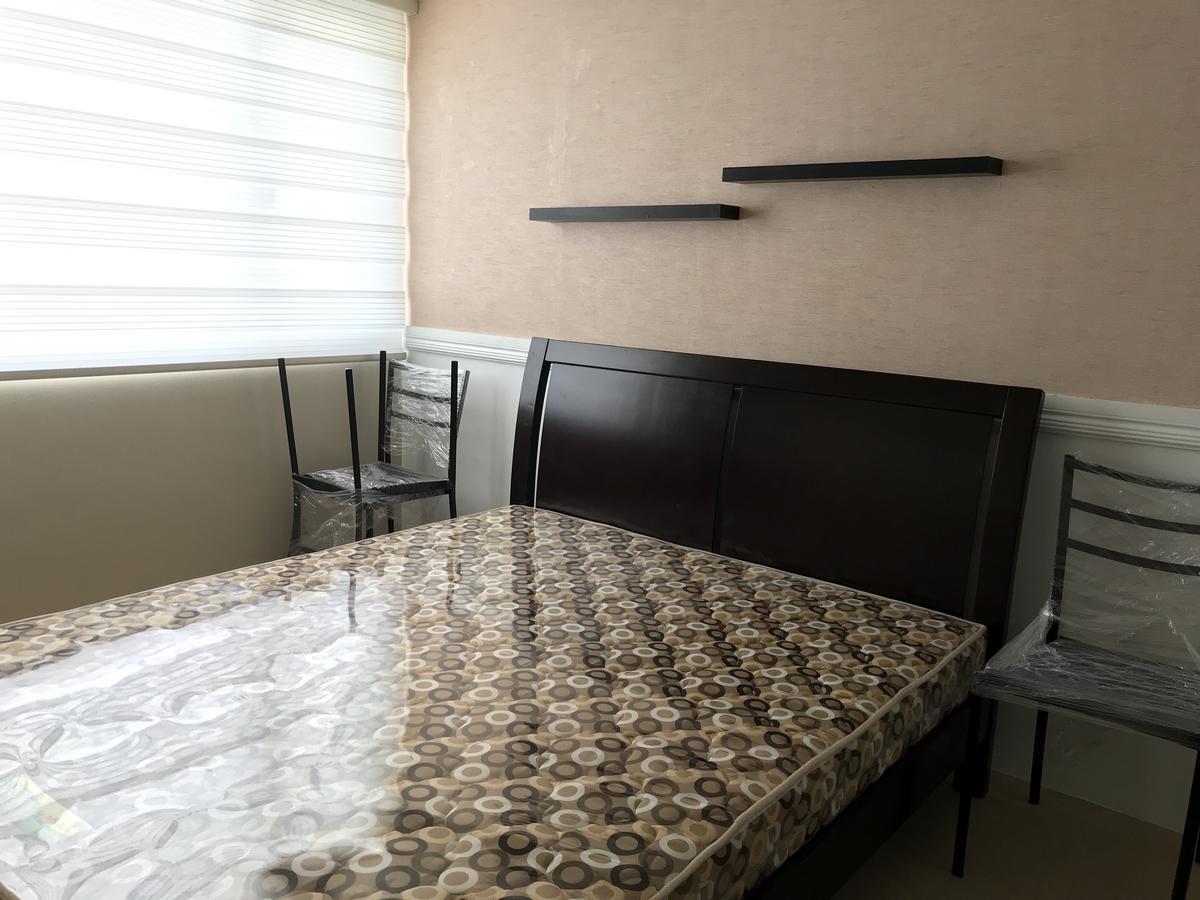 Avida Towers Davao Apartman Kültér fotó